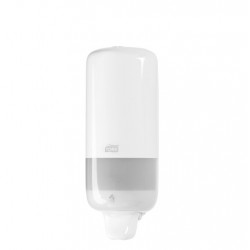 Dispenser Tork sapun lichid 1l 560000 Dispenser Tork sapun lichid 1l 560000